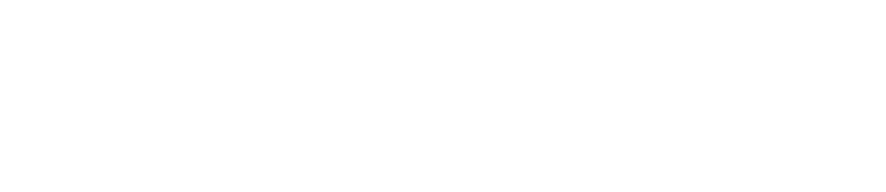 Proyecto financiado por PRTR