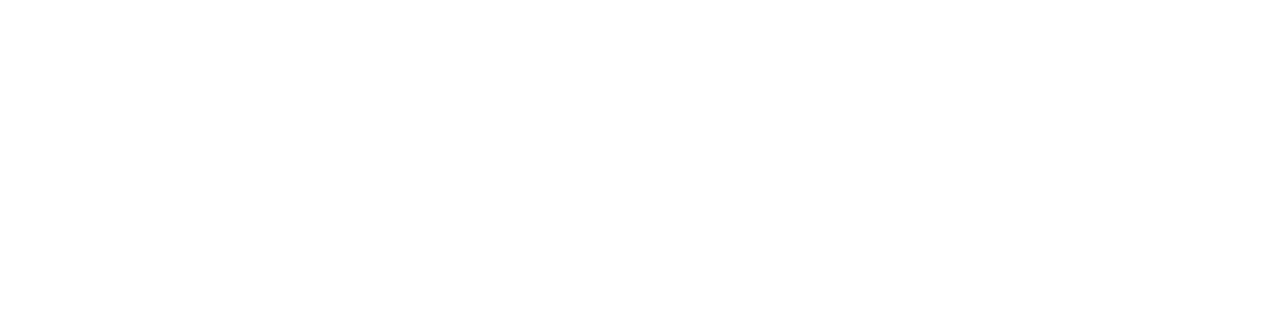 Proyecto financiado por la UE